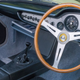 Illustration for article titled Give Me All Of The Money To Buy Jim Clarks Gorgeous 1962 Lotus Elite